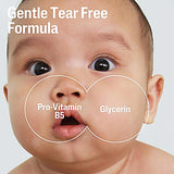 Cetaphil Baby Gentle Wash & Shampoo 300ml