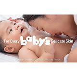 Cetaphil Baby Gentle Wash & Shampoo 300ml
