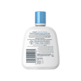 Cetaphil Gentle Skin Cleanser 118ml