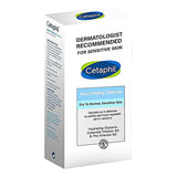 Cetaphil Non Irritating Cleanser 200ml