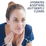 Cetaphil Non Irritating Cleanser 200ml