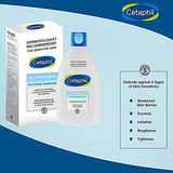 Cetaphil Non Irritating Cleanser 200ml