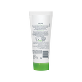Cetaphil Moisturizing Cream 100g