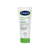 Cetaphil Moisturizing Cream 100g