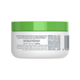 Cetaphil Moisturizing Cream 250gm