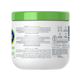 Cetaphil Moisturizing Cream 453gm