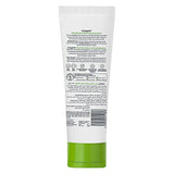 Cetaphil Dailyadvance Ultra Hydrating Lotion 225gm