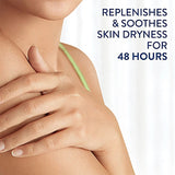 Cetaphil Dailyadvance Ultra Hydrating Lotion 225gm