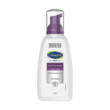 CETAPHIL DERMACONTROL/PRO ACNE FOAM WASH 236ML