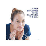 Cetaphil Extra Gentle Daily Scrub 178ml