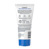 Cetaphil Extra Gentle Daily Scrub 178ml