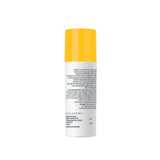 Cetaphil Sun Spf50+ Face Fluid Light Tinted 50ml