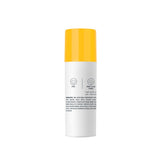 Cetaphil Sun Spf50+ Face Fluid Light Tinted 50ml