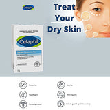 Cetaphil Gentle Cleansing Bar 127gm