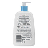 Cetaphil Gentle Skin Cleanser 236ml
