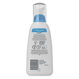 Cetaphil Gentle Skin Foaming Cleanser 236mL