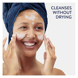 Cetaphil Gentle Skin Foaming Cleanser 236mL