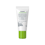 Cetaphil Lip Balm Spf50
