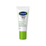 Cetaphil Lip Balm Spf50
