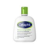 Cetaphil Moisturising Lotion 118ml