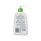 Cetaphil Moisturising Lotion 236ml