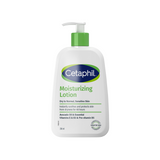 Cetaphil Moisturising Lotion 236ml