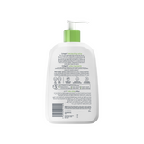Cetaphil Moisturizing Lotion 473Ml