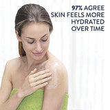 Cetaphil Moisturizing Cream 250gm