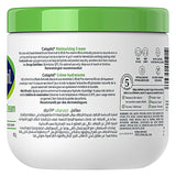 Cetaphil Moisturizing Cream 453gm