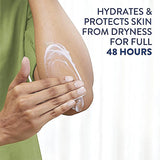 Cetaphil Moisturizing Cream 453gm