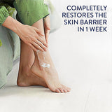 Cetaphil Moisturizing Cream 453gm