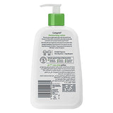 Cetaphil Moisturising Lotion 236ml