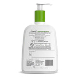 CETAPHIL MOISTURIZING LOTION 473ML