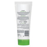 Cetaphil Moisturizing Cream 100g