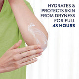 Cetaphil Moisturizing Cream 100g