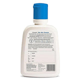 CETAPHIL OILY SKIN CLEANSER 118ML
