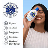CETAPHIL OILY SKIN CLEANSER 118ML