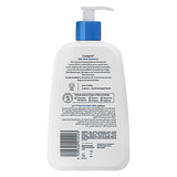 Cetaphil Oily Skin Cleanser 236ml