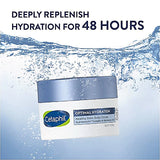 Cetaphil Deep Hydration Healthy Glow Daily Cream 48gm