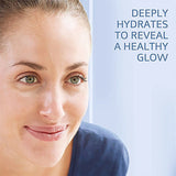 Cetaphil Deep Hydration Healthy Glow Daily Cream 48gm