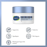 Cetaphil Deep Hydration Healthy Glow Daily Cream 48gm