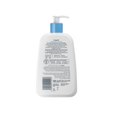 Cetaphil Gentle Skin Cleanser 236ml
