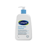 Cetaphil Gentle Skin Cleanser 236ml