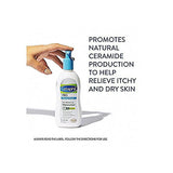 CETAPHIL PRO ECZEMA SKIN RESTORING LOTION 236ML