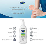 CETAPHIL PRO ECZEMA SKIN RESTORING LOTION 236ML