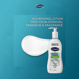CETAPHIL PRO ECZEMA SKIN RESTORING LOTION 236ML