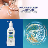 CETAPHIL PRO ECZEMA SKIN RESTORING LOTION 236ML