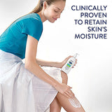 CETAPHIL PRO ECZEMA SKIN RESTORING LOTION 236ML
