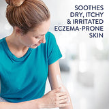 CETAPHIL PRO ECZEMA SKIN RESTORING LOTION 236ML