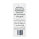 CETAPHIL SPF30 PRO ACNE SKIN MOIST LOTION 118ML (INS)